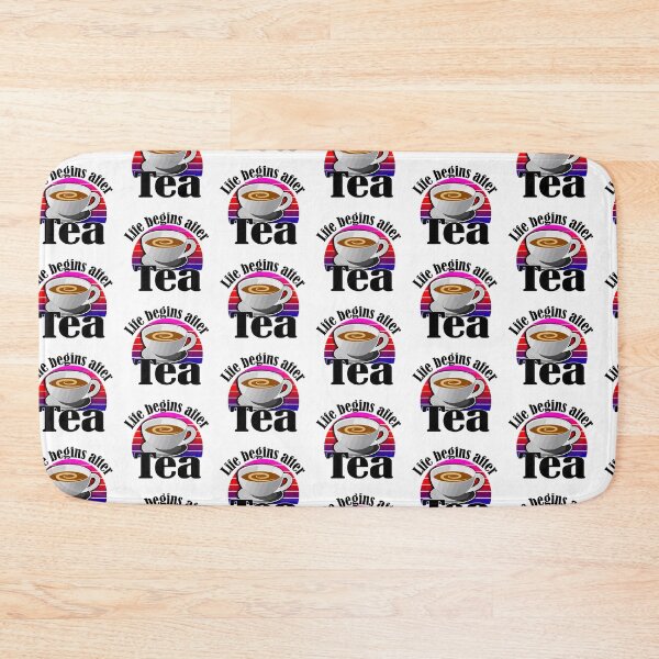 Item preview, coffee then talkee designed and sold by Nikmay Design.