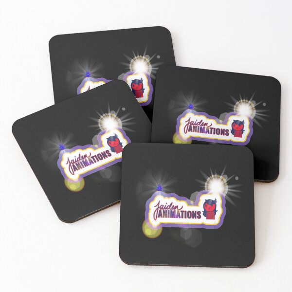 Item preview, jaiden animations gift    designed and sold by YesTeeDesign.