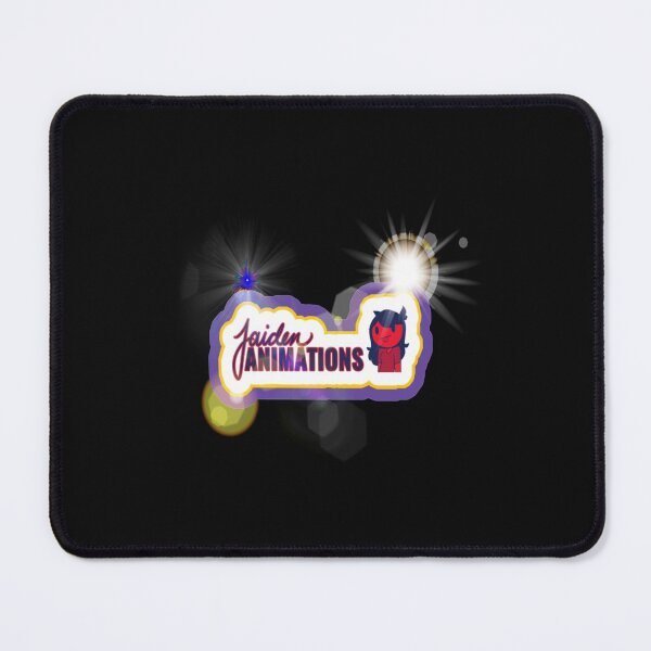 Item preview, jaiden animations gift    designed and sold by YesTeeDesign.