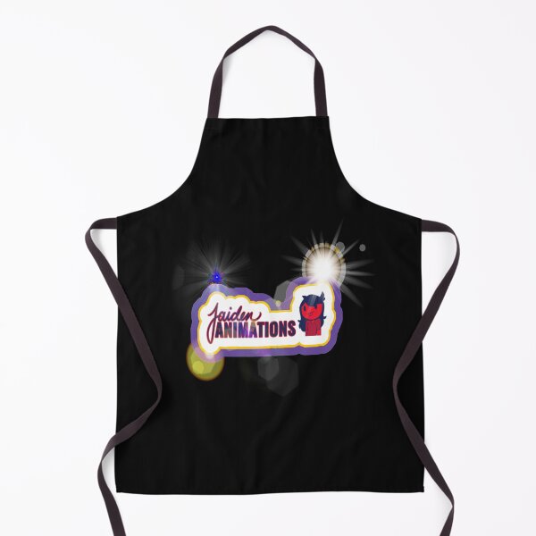 Item preview, jaiden animations gift    designed and sold by YesTeeDesign.