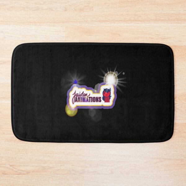 Item preview, jaiden animations gift    designed and sold by YesTeeDesign.