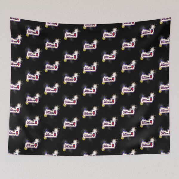 Item preview, jaiden animations gift    designed and sold by YesTeeDesign.