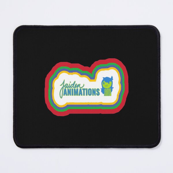 Item preview, jaiden animations gift   designed and sold by YesTeeDesign.