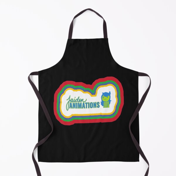 Item preview, jaiden animations gift   designed and sold by YesTeeDesign.