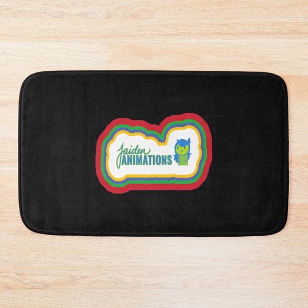 Item preview, jaiden animations gift   designed and sold by YesTeeDesign.