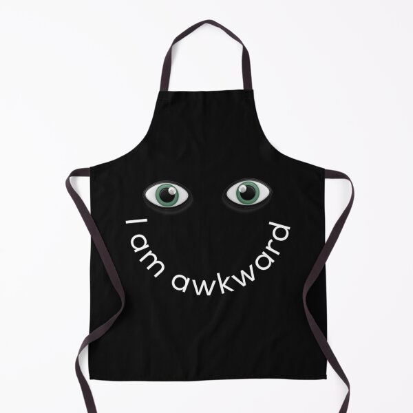 Item preview, jaiden animations I am awkward funky design designed and sold by YesTeeDesign.