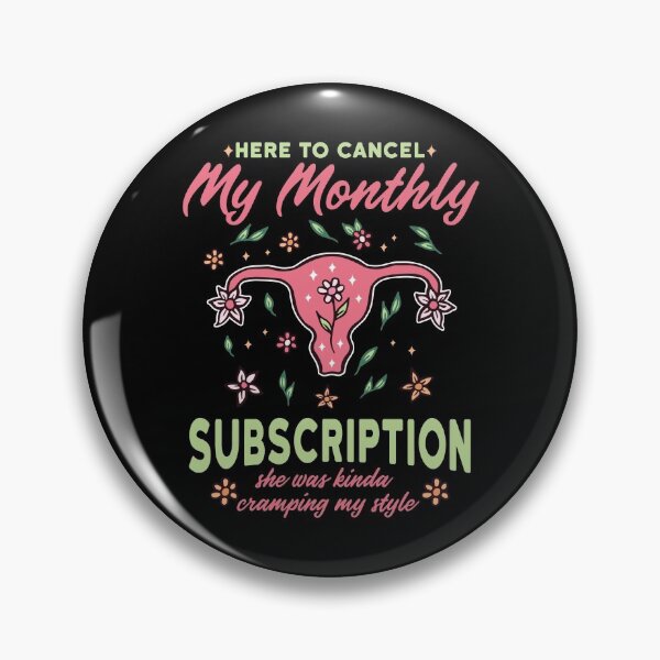 Item preview, Uterus Hysterectomy Surgery Hysterectomy Uterus designed and sold by Motiv-Creator.