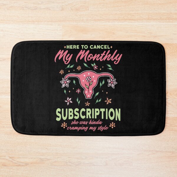 Item preview, Uterus Hysterectomy Surgery Hysterectomy Uterus designed and sold by Motiv-Creator.
