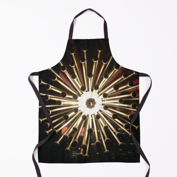 Item preview, LUMINARY designed and sold by damek.