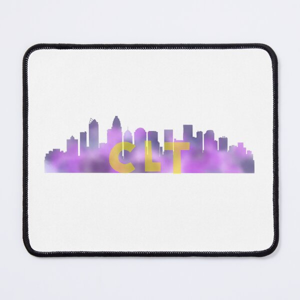 Item preview, Charlotte Sticker designed and sold by apalin1.
