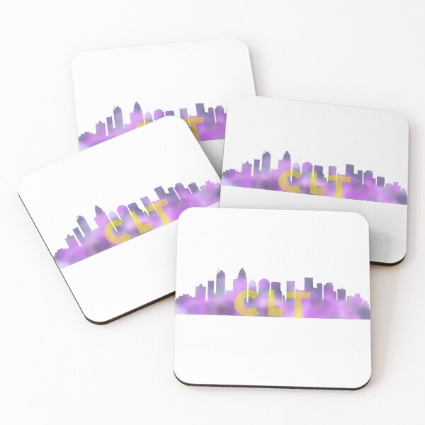 Item preview, Charlotte Sticker designed and sold by apalin1.