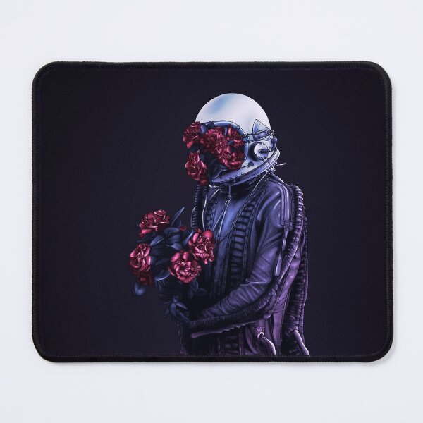 Item preview, ASTRONAUT V1 designed and sold by Akasha-gif.