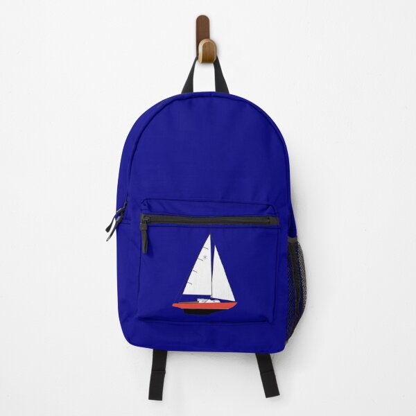Item preview, Pearson Ensign Sailboat designed and sold by CHBB.