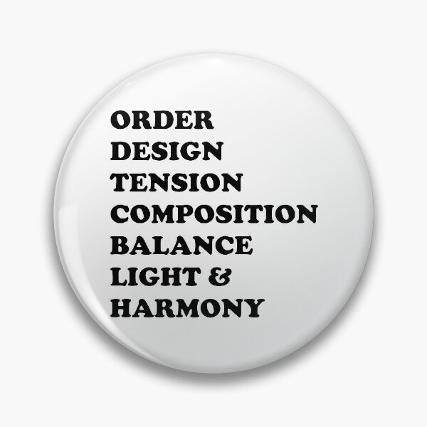 Item preview, Design Order designed and sold by themortal11.