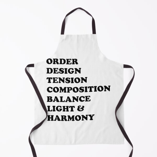 Item preview, Design Order designed and sold by themortal11.