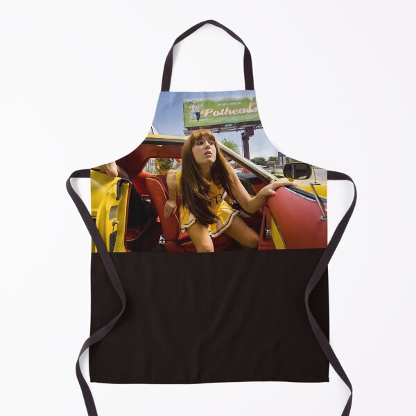 Artikelvorschau, Todesbeweis - Mary Elizabeth Winstead Classic T-Shirt entworfen und verkauft von AnthonyNissly.