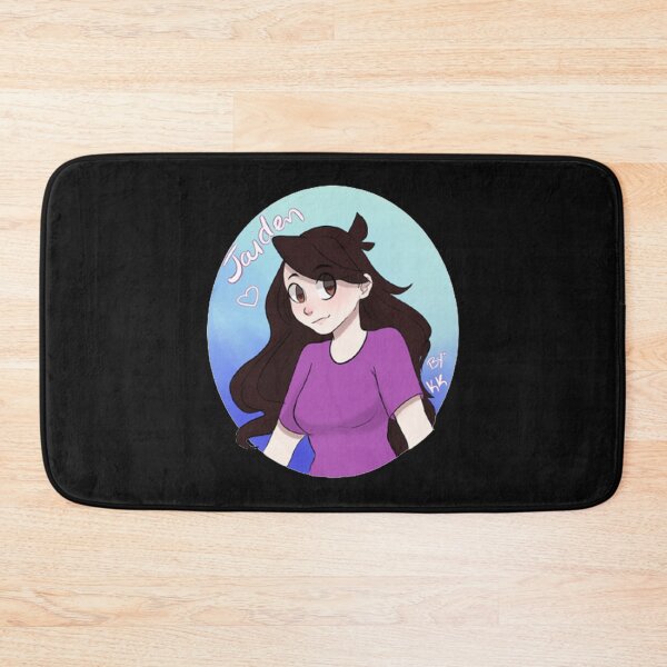 Item preview, Jaiden Animations Pack    designed and sold by YesTeeDesign.
