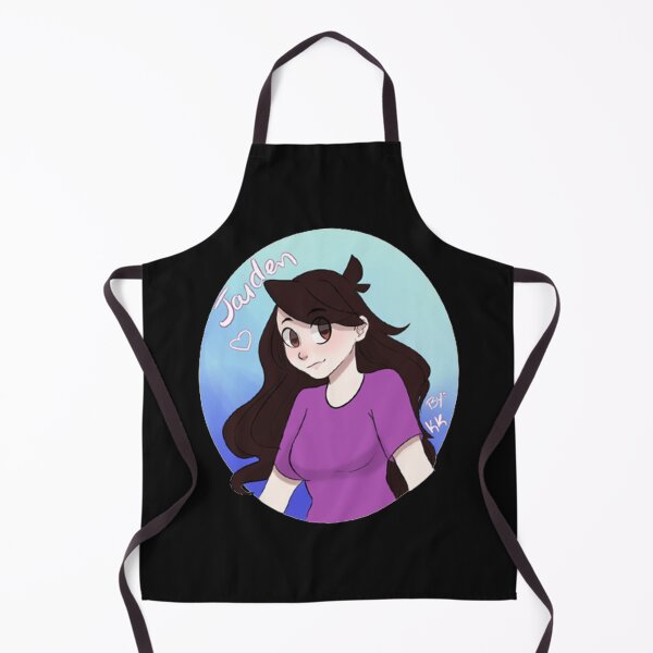 Item preview, Jaiden Animations Pack    designed and sold by YesTeeDesign.