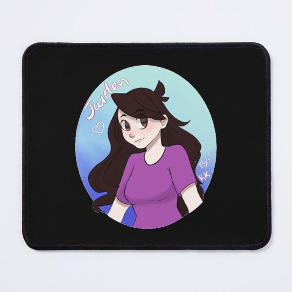 Item preview, Jaiden Animations Pack    designed and sold by YesTeeDesign.