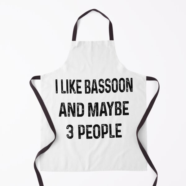 Item preview, I like Bassoon and maybe 3 people designed and sold by Huynhdesign.