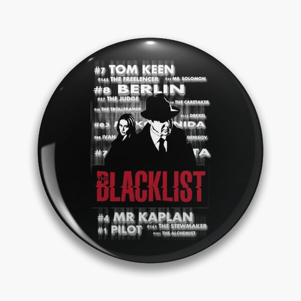Item preview, Red and Keen logo designed and sold by McCullumWright.