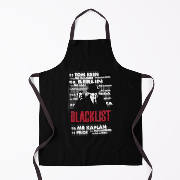 Item preview, Red and Keen logo designed and sold by McCullumWright.