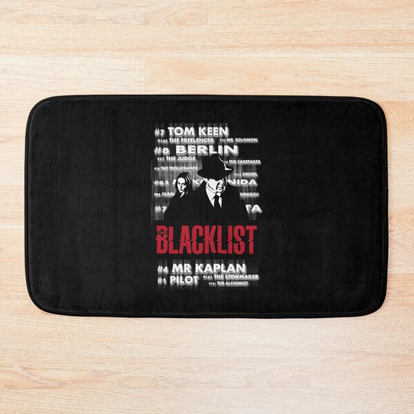 Item preview, Red and Keen logo designed and sold by McCullumWright.