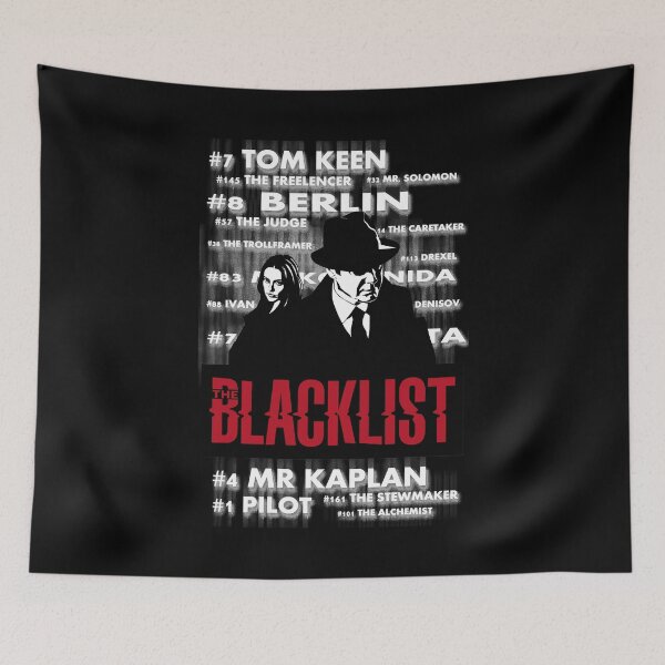 Item preview, Red and Keen logo designed and sold by McCullumWright.