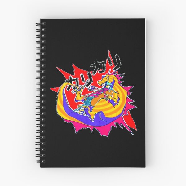 Item preview, JaidenAnimations Gigameal Tee designed and sold by YesTeeDesign.
