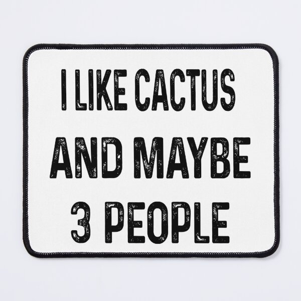 Item preview, I like Cactus and maybe 3 people designed and sold by Huynhdesign.