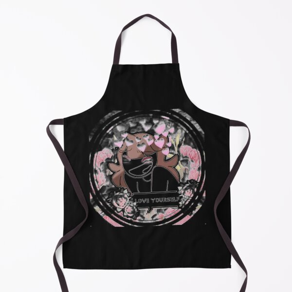 Item preview, jaiden love your self   designed and sold by YesTeeDesign.