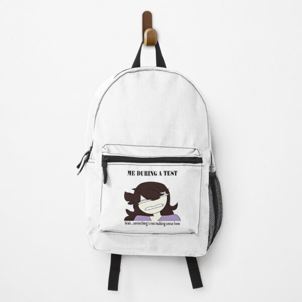 Jaiden Animations Classic  Poster for Sale by YesTeeDesign