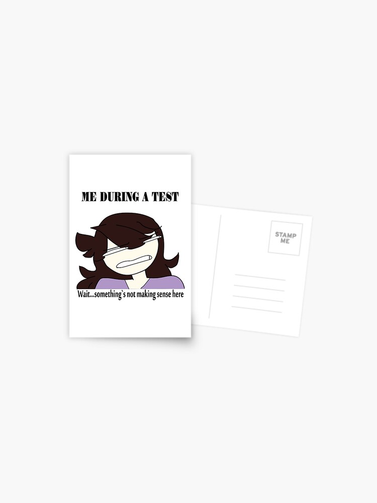 Jaiden Animations Classic  Poster for Sale by YesTeeDesign