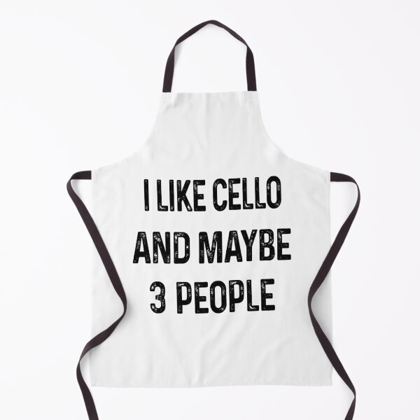 Item preview, I like Cello and maybe 3 people designed and sold by Huynhdesign.