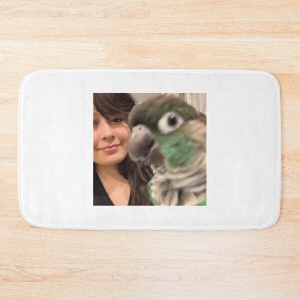 Item preview, Jaiden With Ari Jaiden Animations    designed and sold by YesTeeDesign.