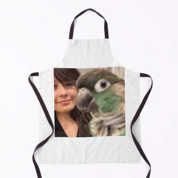 Item preview, Jaiden With Ari Jaiden Animations    designed and sold by YesTeeDesign.