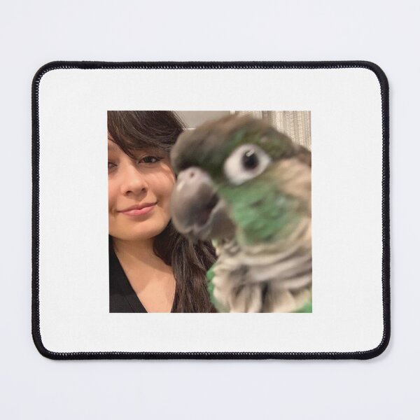 Item preview, Jaiden With Ari Jaiden Animations    designed and sold by YesTeeDesign.