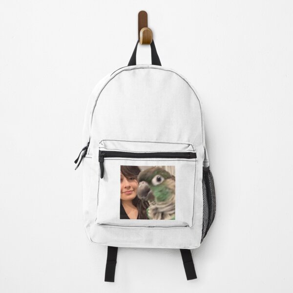 Item preview, Jaiden With Ari Jaiden Animations designed and sold by YesTeeDesign.