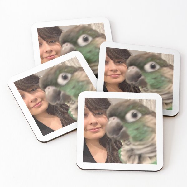 Item preview, Jaiden With Ari Jaiden Animations    designed and sold by YesTeeDesign.
