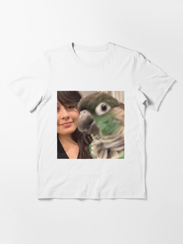 Jaiden Animations HI DOGGY  Essential T-Shirt for Sale by YesTeeDesign