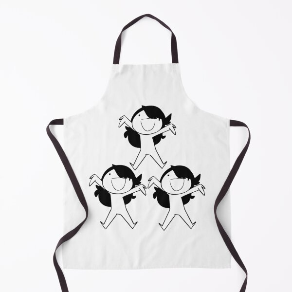 Item preview, we love Jaiden Animations    designed and sold by YesTeeDesign.