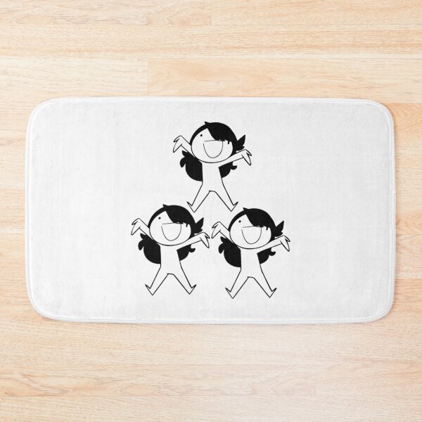 Item preview, we love Jaiden Animations    designed and sold by YesTeeDesign.