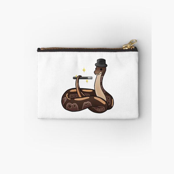 Item preview, Magic Snake designed and sold by Seren14.