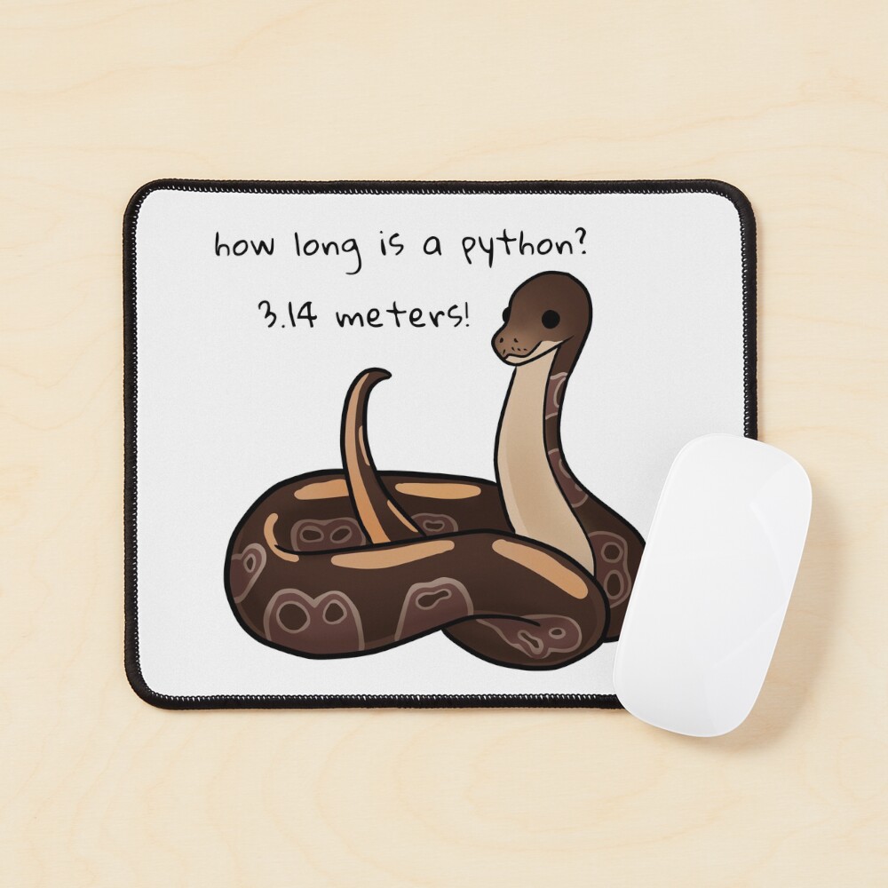 Item preview, Mouse Pad designed and sold by Seren14.
