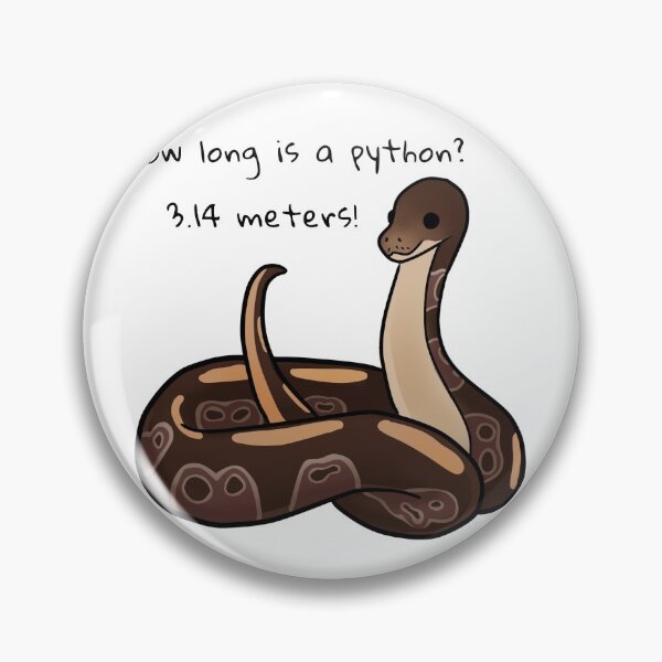 Artikelvorschau, Python-Wortspiel entworfen und verkauft von Seren14.