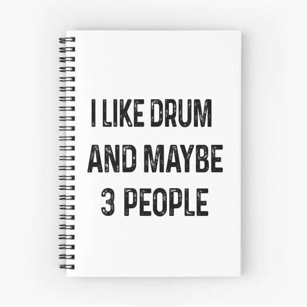 Item preview, I like Drum and maybe 3 people designed and sold by Huynhdesign.