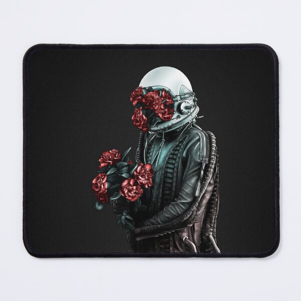 Item preview, ASTRONAUT V3 designed and sold by Akasha-gif.
