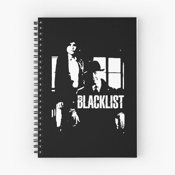 Item preview, Couple Ray blacklist white paints designed and sold by McCullumWright.