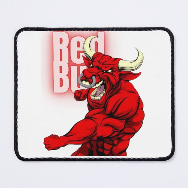 Item preview, RedBull designed and sold by get7up2424.