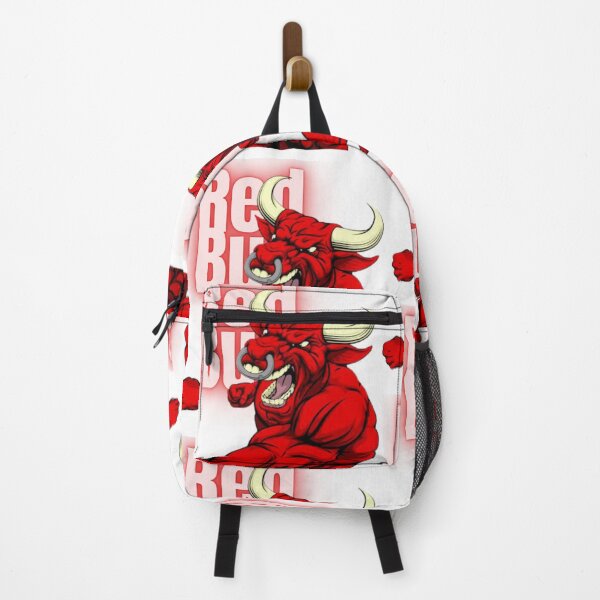 Item preview, RedBull designed and sold by get7up2424.